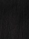 Sensationnel Synthetic Ponytail Instant Pony Wrap - RIPPLE WAVE 30" (1 Jet Black)