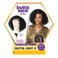 Sensationnel Synthetic HD Lace Front Wig - BUTTA UNIT 4 (FLAMBOYAGEMOCHA)