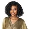 Sensationnel Synthetic HD Lace Front Wig - BUTTA UNIT 4 (FLAMBOYAGEMOCHA)