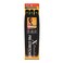 Sensationnel Braids XPRESSION 3X Pre-Stretched Braid 58" (1-pack, BG)