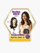 Sensationnel butta lace HD Lace Pre Plucked Virtually Undetectable Wider Parting Ear To Ear Lace BUTTA UNIT 13 (BALAYAGECARAMEL) &hellip;