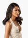 Sensationnel butta lace HD Lace Pre Plucked Virtually Undetectable Wider Parting Ear To Ear Lace BUTTA UNIT 13 (BALAYAGECARAMEL) &hellip;