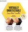 Sensationnel butta lace HD Lace Pre Plucked Virtually Undetectable Wider Parting Ear To Ear Lace BUTTA UNIT 15 (2)