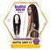 Sensationnel butta lace HD Lace Pre Plucked Virtually Undetectable Wider Parting Ear To Ear Lace BUTTA UNIT 15 (2)