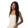 Sensationnel butta lace HD Lace Pre Plucked Virtually Undetectable Wider Parting Ear To Ear Lace BUTTA UNIT 15 (2)