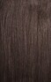 Sensationnel Empire Wig Celebrity Series NEEKA (2)