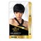 Sensationnel Empire Wig Celebrity Series NEEKA (2)
