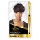 Sensationnel Empire Human Hair Celebrity Series Wig - RAMONA (1 Jet Black)