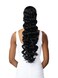 Sensationnel Lulu Pony - Fifi (Color:1 Jet Black)