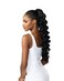 Sensationnel Lulu Pony - Fifi (Color:1 Jet Black)