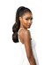 Sensationnel Lulu Pony Synthetic Drawstring Ponytail - DANA (Color:F1B30)