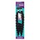 Sensationnel PremToo bulk weaving &ndash; 2x deep human hair blend for boho, knotless box or curly loose wave styles - 1 pack (18 inch, 613 BLONDE)