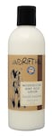 Windrift Hill (Beautiful Sandalwood) Moisturizing Goat Milk Hand &amp; Body Lotion With Essential Oils 8 Ounce Bottle