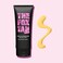 The Fox Tan Rapid Accelerator, Accelerator Lotion For Sunbed Tanning, Creates Darker, Faster &amp; Long-Lasting Tans, Vegan &amp; Cruelty-Free, 180mL
