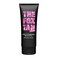 The Fox Tan Rapid Accelerator, Accelerator Lotion For Sunbed Tanning, Creates Darker, Faster &amp; Long-Lasting Tans, Vegan &amp; Cruelty-Free, 180mL