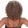 Royal Zury Synthetic Hair Crochet Braids V8.9.10 GoGo Curl 1Pack Enough (SOM 27/30)