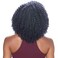 Royal Zury Synthetic Hair Crochet Braids V8.9.10 Water Wave 1Pack Enough (SOM 27/30)