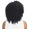 Royal Zury Crochet Braids V8.9.10 Wanda Curl (1Pack Enough) (1)