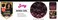 Royal Zury Crochet Braids V8.9.10 Wanda Curl (1Pack Enough) (1)