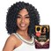Royal Zury Crochet Braids V8.9.10 Wanda Curl (1Pack Enough) (1)