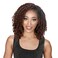 Zury Sis Synthetic Crochet Braids V11 Passion Twist (30)