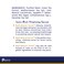 Premier Research Labs Medi-Mineral Serum - Supports Natural Skin Beauty &amp; Facial Clarity* - Infused with Red Marine Algae, Green Tea Extract &amp; Sea Salt - 8 fl oz