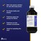 Premier Research Labs Medi-Mineral Serum - Supports Natural Skin Beauty &amp; Facial Clarity* - Infused with Red Marine Algae, Green Tea Extract &amp; Sea Salt - 8 fl oz