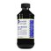 Premier Research Labs Medi-Mineral Serum - Supports Natural Skin Beauty &amp; Facial Clarity* - Infused with Red Marine Algae, Green Tea Extract &amp; Sea Salt - 8 fl oz