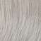 Raquel Welch Collection TREND SETTER R56/60 Wig