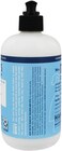 Mrs Meyer's Rainwater Hand Lotion, 12 FZ