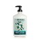 MRS. MEYER'S CLEAN DAY Body Lotion for Dry Skin, Non-Greasy Moisturizer Made with Essential Oils, Birch Wood Scent, 15.5 oz