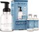 Mrs Meyer's Rainwater Concentrate Hand Soap Refills, 2 CT