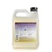 MRS. MEYER'S CLEAN DAY Hand Soap Refill, Made with Essential Oils, Biodegradable Formula, Compassion Flower, Packaging May Vary, 33 fl. oz