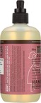 Mrs. Meyer'S Hand Soap Liq Rosemary 12.5 Fz