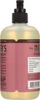 Mrs. Meyer'S Hand Soap Liq Rosemary 12.5 Fz