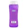 Lucky Super Soft Body Wash, Lavender, 15 Ounce
