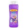Lucky Super Soft Body Wash, Lavender, 15 Ounce