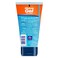 Lucky Super Soft Men's Shave Gel, 5.9 Ounce