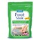 Lucky Super Soft Foot Soak Spearmint &amp; Menthol Epsom Salt, 19.2 Ounce