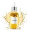 Teami Repair Jojoba Face Oil for Women with Coconut Oil, Camellia Seed &amp; Vitamin E Oil for Skin - Facial Oil Cleanser for Sensitive, Normal, Oily &amp; Dry Skin (2oz)