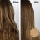 dpHUE Gloss+, Medium Blonde - 6.5 oz (8-12 Applications) - Semi-Permanent Hair Color &amp; Conditioner - Lasts Up to Eight Washes - Paraben, SLS &amp; SLES Sulfate Free - Vegan, Leaping Bunny Certified