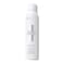 dpHUE Color Fresh Touchable Hairspray - 8 oz - Provides Heat &amp; Humidity Protection - Soft, Non-Sticky Hold - Color Safe - For All Hair Types