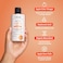 dpHUE ACV Revitalizing Conditioner - 8.5 oz - Supports Healthy Hair Growth - With Apple Cider Vinegar &amp; Hyaluronic Acid - Vegan &amp; Color Safe