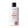 dpHUE ACV Revitalizing Conditioner - 8.5 oz - Supports Healthy Hair Growth - With Apple Cider Vinegar &amp; Hyaluronic Acid - Vegan &amp; Color Safe