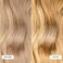 dpHUE Color Dream, Golden Blonde - Ammonia-Free, Demi-Permanent Hair Color - Lasts 16 Washes - Boosts Shine - Paraben &amp; Sulfate Free, Leaping Bunny Certified