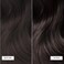 dpHUE Color Dream, Black - Ammonia-Free, Demi-Permanent Hair Color - Lasts 16 Washes - Boosts Shine - Paraben &amp; Sulfate Free, Leaping Bunny Certified
