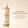 dpHUE Gloss+, Golden Blonde - Conditioning Semi-Permanent Hair Gloss - For Light Blondes with Golden Tones - No Mix Deposit - Lasts Up to Eight Washes - Vegan, Leaping Bunny Certified - 6.5 oz