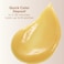 dpHUE Gloss+, Golden Blonde - Conditioning Semi-Permanent Hair Gloss - For Light Blondes with Golden Tones - No Mix Deposit - Lasts Up to Eight Washes - Vegan, Leaping Bunny Certified - 6.5 oz
