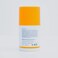 Sienna Rose Bright Daily Facial, Restore &amp; Rejuvenate, 10% Azelaic Acid,   1% Salicylic Acid, 50 ml / 1.69 fl oz