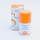 Sienna Rose Bright Daily Facial, Restore &amp; Rejuvenate, 10% Azelaic Acid,   1% Salicylic Acid, 50 ml / 1.69 fl oz